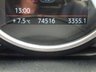 USED 2014 14 MINI HATCH COOPER 2.0 COOPER S 3d 189 BHP www.suffolkcarcentre.co.uk - Located at Reydon