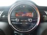 USED 2014 14 MINI HATCH COOPER 2.0 COOPER S 3d 189 BHP www.suffolkcarcentre.co.uk - Located at Reydon
