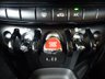 USED 2014 14 MINI HATCH COOPER 2.0 COOPER S 3d 189 BHP www.suffolkcarcentre.co.uk - Located at Reydon