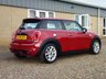 USED 2014 14 MINI HATCH COOPER 2.0 COOPER S 3d 189 BHP www.suffolkcarcentre.co.uk - Located at Reydon
