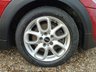 USED 2014 14 MINI HATCH COOPER 2.0 COOPER S 3d 189 BHP www.suffolkcarcentre.co.uk - Located at Reydon