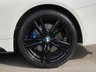 USED 2015 65 BMW 4 SERIES 3.0 435D XDRIVE M SPORT 2d 309 BHP 