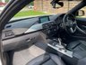 USED 2015 65 BMW 4 SERIES 3.0 435D XDRIVE M SPORT 2d 309 BHP 