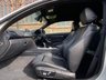 USED 2015 65 BMW 4 SERIES 3.0 435D XDRIVE M SPORT 2d 309 BHP 
