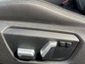 USED 2015 65 BMW 4 SERIES 3.0 435D XDRIVE M SPORT 2d 309 BHP 