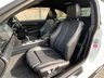 USED 2015 65 BMW 4 SERIES 3.0 435D XDRIVE M SPORT 2d 309 BHP 