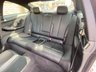 USED 2015 65 BMW 4 SERIES 3.0 435D XDRIVE M SPORT 2d 309 BHP 