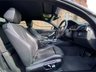 USED 2015 65 BMW 4 SERIES 3.0 435D XDRIVE M SPORT 2d 309 BHP 
