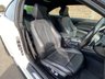 USED 2015 65 BMW 4 SERIES 3.0 435D XDRIVE M SPORT 2d 309 BHP 