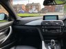 USED 2015 65 BMW 4 SERIES 3.0 435D XDRIVE M SPORT 2d 309 BHP 