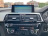 USED 2015 65 BMW 4 SERIES 3.0 435D XDRIVE M SPORT 2d 309 BHP 