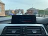 USED 2015 65 BMW 4 SERIES 3.0 435D XDRIVE M SPORT 2d 309 BHP 