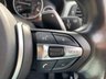 USED 2015 65 BMW 4 SERIES 3.0 435D XDRIVE M SPORT 2d 309 BHP 