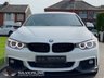 USED 2015 65 BMW 4 SERIES 3.0 435D XDRIVE M SPORT 2d 309 BHP 