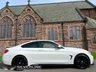 USED 2015 65 BMW 4 SERIES 3.0 435D XDRIVE M SPORT 2d 309 BHP 