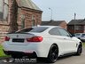USED 2015 65 BMW 4 SERIES 3.0 435D XDRIVE M SPORT 2d 309 BHP 