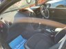 USED 2013 62 NISSAN QASHQAI 1.5 DCi N-Tec PLUS 360' 5dr - GLASS ROOF 