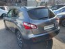 USED 2013 62 NISSAN QASHQAI 1.5 DCi N-Tec PLUS 360' 5dr - GLASS ROOF 