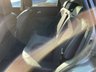 USED 2013 62 NISSAN QASHQAI 1.5 DCi N-Tec PLUS 360' 5dr - GLASS ROOF 