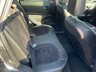 USED 2013 62 NISSAN QASHQAI 1.5 DCi N-Tec PLUS 360' 5dr - GLASS ROOF 