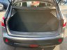 USED 2013 62 NISSAN QASHQAI 1.5 DCi N-Tec PLUS 360' 5dr - GLASS ROOF 