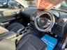 USED 2013 62 NISSAN QASHQAI 1.5 DCi N-Tec PLUS 360' 5dr - GLASS ROOF 