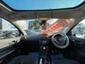 USED 2013 62 NISSAN QASHQAI 1.5 DCi N-Tec PLUS 360' 5dr - GLASS ROOF 