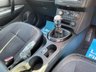 USED 2013 62 NISSAN QASHQAI 1.5 DCi N-Tec PLUS 360' 5dr - GLASS ROOF 