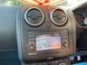 USED 2013 62 NISSAN QASHQAI 1.5 DCi N-Tec PLUS 360' 5dr - GLASS ROOF 