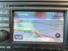 USED 2013 62 NISSAN QASHQAI 1.5 DCi N-Tec PLUS 360' 5dr - GLASS ROOF 