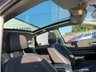 USED 2013 62 NISSAN QASHQAI 1.5 DCi N-Tec PLUS 360' 5dr - GLASS ROOF 