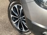 USED 2013 62 NISSAN QASHQAI 1.5 DCi N-Tec PLUS 360' 5dr - GLASS ROOF 