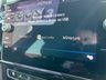 USED 2018 18 VOLKSWAGEN GOLF 2.0 R TSI 5d STAGE 1 REMAP 360BHP DEEP BLACK PEARL