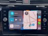 USED 2018 18 VOLKSWAGEN GOLF 2.0 R TSI 5d STAGE 1 REMAP 360BHP DEEP BLACK PEARL