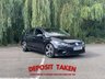 USED 2018 18 VOLKSWAGEN GOLF 2.0 R TSI 5d STAGE 1 REMAP 360BHP DEEP BLACK PEARL
