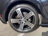USED 2018 18 VOLKSWAGEN GOLF 2.0 R TSI 5d STAGE 1 REMAP 360BHP DEEP BLACK PEARL