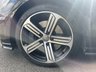 USED 2018 18 VOLKSWAGEN GOLF 2.0 R TSI 5d STAGE 1 REMAP 360BHP DEEP BLACK PEARL