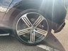 USED 2018 18 VOLKSWAGEN GOLF 2.0 R TSI 5d STAGE 1 REMAP 360BHP DEEP BLACK PEARL