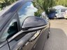 USED 2018 18 VOLKSWAGEN GOLF 2.0 R TSI 5d STAGE 1 REMAP 360BHP DEEP BLACK PEARL