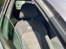 USED 2018 18 VOLKSWAGEN GOLF 2.0 R TSI 5d STAGE 1 REMAP 360BHP DEEP BLACK PEARL