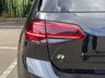 USED 2018 18 VOLKSWAGEN GOLF 2.0 R TSI 5d STAGE 1 REMAP 360BHP DEEP BLACK PEARL