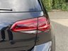 USED 2018 18 VOLKSWAGEN GOLF 2.0 R TSI 5d STAGE 1 REMAP 360BHP DEEP BLACK PEARL
