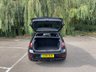 USED 2018 18 VOLKSWAGEN GOLF 2.0 R TSI 5d STAGE 1 REMAP 360BHP DEEP BLACK PEARL