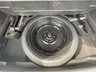 USED 2018 18 VOLKSWAGEN GOLF 2.0 R TSI 5d STAGE 1 REMAP 360BHP DEEP BLACK PEARL