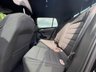 USED 2018 18 VOLKSWAGEN GOLF 2.0 R TSI 5d STAGE 1 REMAP 360BHP DEEP BLACK PEARL