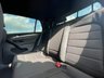 USED 2018 18 VOLKSWAGEN GOLF 2.0 R TSI 5d STAGE 1 REMAP 360BHP DEEP BLACK PEARL