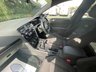 USED 2018 18 VOLKSWAGEN GOLF 2.0 R TSI 5d STAGE 1 REMAP 360BHP DEEP BLACK PEARL