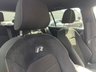 USED 2018 18 VOLKSWAGEN GOLF 2.0 R TSI 5d STAGE 1 REMAP 360BHP DEEP BLACK PEARL