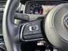USED 2018 18 VOLKSWAGEN GOLF 2.0 R TSI 5d STAGE 1 REMAP 360BHP DEEP BLACK PEARL