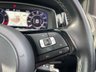 USED 2018 18 VOLKSWAGEN GOLF 2.0 R TSI 5d STAGE 1 REMAP 360BHP DEEP BLACK PEARL